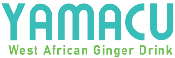 Yamacu Logo