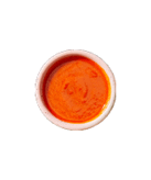 Tomato Vinaigrette
