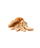 Peanut Chicken
