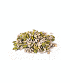 Superseed Crunch